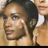 How to Apply Liquid Foundation Quick and Easy