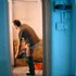 How to Sleep Better while doing Night Shifts